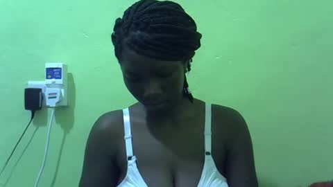 sweet_cherie1 online show from May 2026 05:30:02 PM