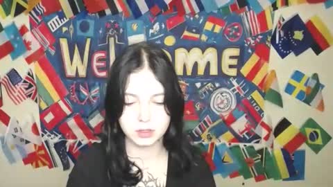 Ivy online show from November 2025 07:07:03 AM