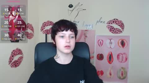 Ivy online show from June 2026 12:16:02 PM