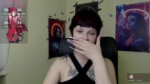 Ivy online show from June 2026 06:34:01 AM