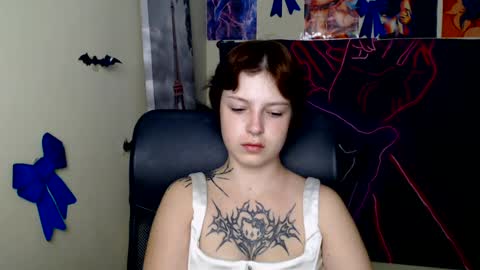 Ivy online show from July 2026 06:22:02 AM