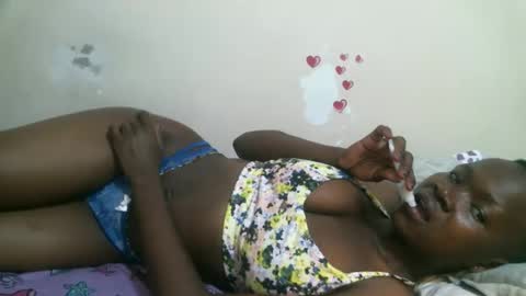 cheryl online show from January 2026 08:07:02 AM