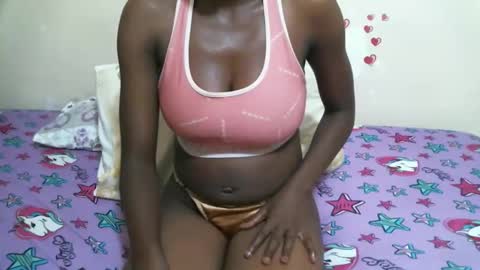 cheryl online show from January 2026 07:11:01 PM