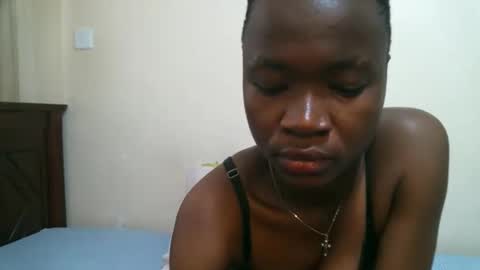 cheryl online show from February 2026 06:50:01 AM