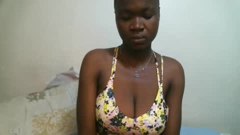 cheryl online show from February 2026 07:24:01 AM