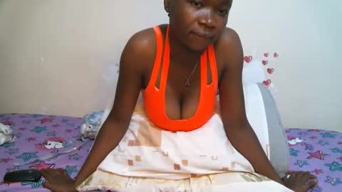 cheryl online show from March 2026 07:15:01 AM