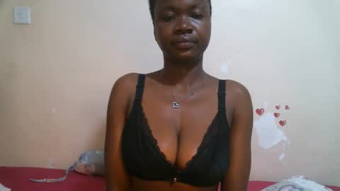 cheryl online show from April 2026 03:17:01 AM