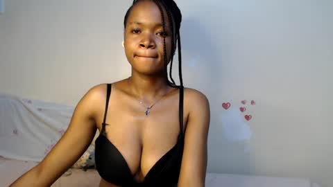 Snapshot of sweet_cheryl chatting on July 2026 07:39:02 AM cheryl online show from July 2026 07:39:02 AM