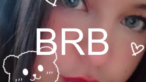 Snapshot of sweet_chloe6 chatting on December 2024 01:41:02 AM Chloe online show from December 2024 01:41:02 AM