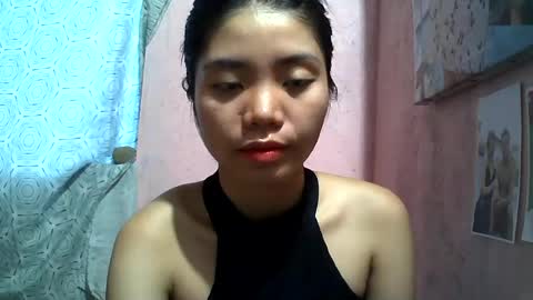 Snapshot of sweet_ciara chatting on July 2026 10:02:02 PM sweet_ciara online show from July 2026 10:02:02 PM