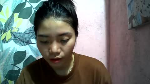 Snapshot of sweet_ciara chatting on July 2026 09:23:01 AM sweet_ciara online show from July 2026 09:23:01 AM