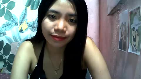 Snapshot of sweet_ciara chatting on July 2026 08:12:01 AM sweet_ciara online show from July 2026 08:12:01 AM