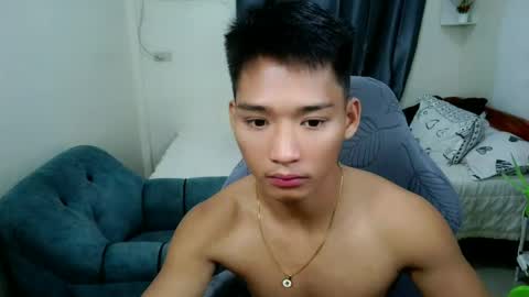 Snapshot of sweet_clarence69 chatting on July 2026 01:08:02 PM CLARENCE online show from July 2026 01:08:02 PM