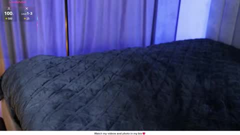 sweet couple777 online show from March 2026 06:34:01 PM