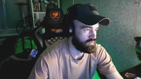 sweet_couplees online show from April 2026 09:28:01 PM