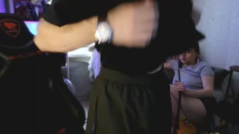 sweet_couplees online show from April 2026 02:48:02 PM