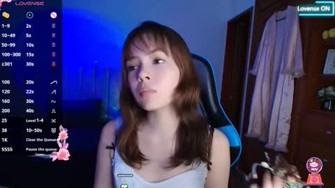 Snapshot of sweet_daliaa chatting on January 2025 05:06:02 AM Dalia online show from January 2025 05:06:02 AM