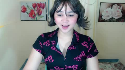 Snapshot of sweet_danicaa chatting on June 2026 04:56:01 AM danice online show from June 2026 04:56:01 AM