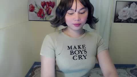 Snapshot of sweet_danicaa chatting on June 2026 08:45:02 AM danice online show from June 2026 08:45:02 AM