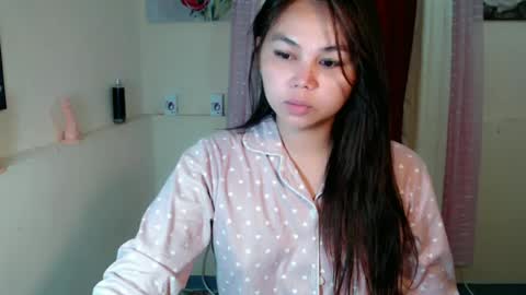 Snapshot of sweet_danicaa chatting on July 2026 07:21:01 PM danice online show from July 2026 07:21:01 PM