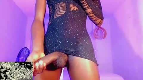    online show from March 2026 05:04:02 AM