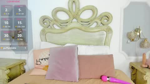 Snapshot of sweet_dannix chatting on June 2026 08:20:02 PM sweet dannix online show from June 2026 08:20:02 PM