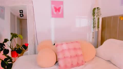   Dulce ONLYFANS jessica78784405   online show from November 2025 11:37:01 PM