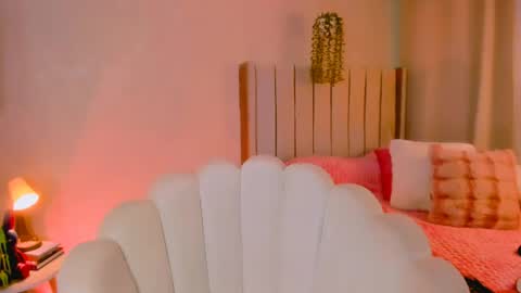 Snapshot of sweet_doll_ chatting on May 2026 01:56:01 AM Dulce ONLYFANS jessica78784405 online show from May 2026 01:56:01 AM
