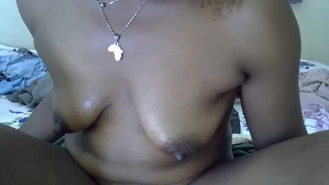 sweet_dori33 online show from June 2026 11:21:01 PM