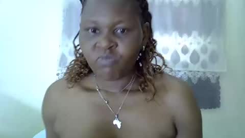 sweet_dori33 online show from June 2026 12:50:02 PM