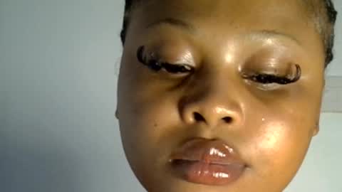 sky online show from April 2026 10:56:02 PM