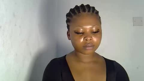 sky online show from April 2026 11:35:01 AM