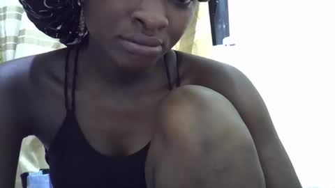 Snapshot of sweet_eldah chatting on September 2025 12:34:01 AM Sweet eldah online show from September 2025 12:34:01 AM