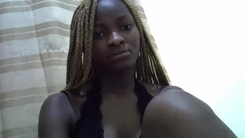 Snapshot of sweet_eldah chatting on September 2025 08:13:01 PM Sweet eldah online show from September 2025 08:13:01 PM