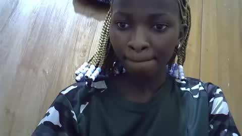 Snapshot of sweet_eldah chatting on September 2025 09:09:02 PM Sweet eldah online show from September 2025 09:09:02 PM