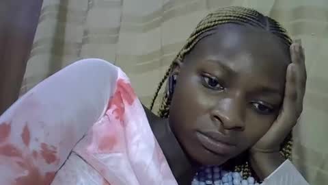 Snapshot of sweet_eldah chatting on September 2025 03:17:01 PM Sweet eldah online show from September 2025 03:17:01 PM