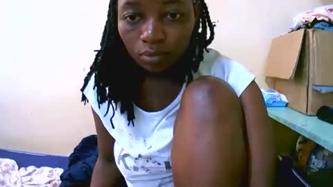 shillah online show from January 2026 04:40:02 AM