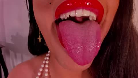 sweet_eliizabeth online show from March 2026 03:24:01 AM