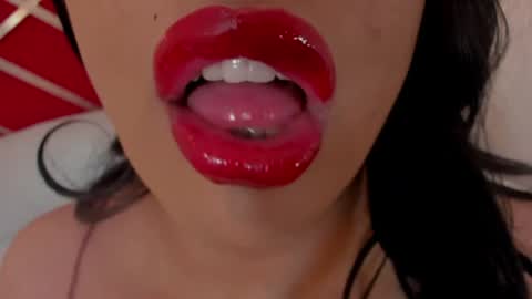 sweet_eliizabeth online show from July 2026 02:38:01 AM