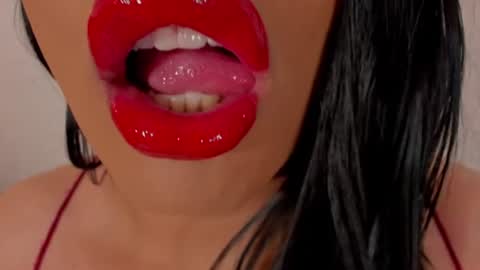 sweet_eliizabeth online show from July 2026 02:42:01 AM