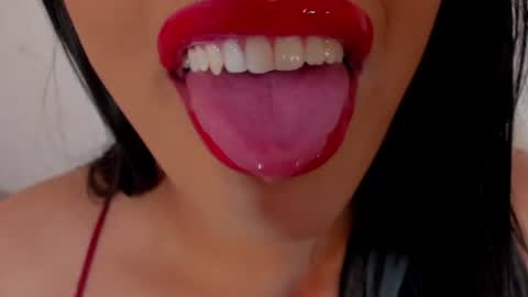 sweet_eliizabeth online show from July 2026 02:20:01 AM
