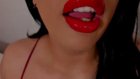 sweet_eliizabeth online show from July 2026 12:45:01 PM