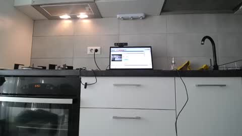           online show from January 2025 10:29:02 AM