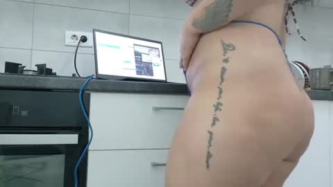           online show from July 2026 06:27:02 AM