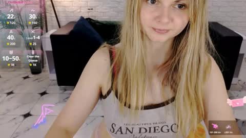 Emily online show from October 2025 06:26:02 AM
