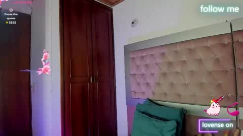  emmili  online show from March 2026 12:08:01 PM