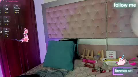  emmili  online show from March 2026 12:05:02 PM