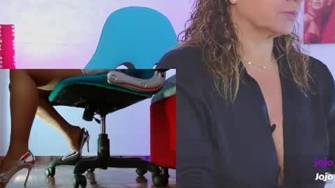 Snapshot of sweet_evans___ chatting on November 2025 03:05:02 AM Sweet Evans online show from November 2025 03:05:02 AM