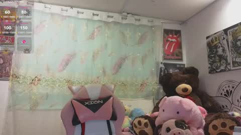 sweet thani online show from February 2026 03:57:01 PM