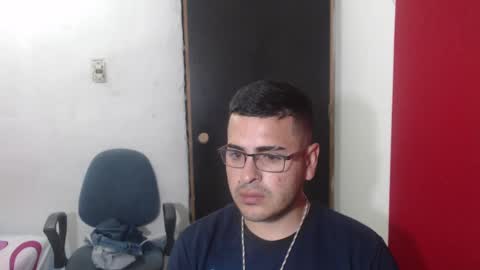 Snapshot of sweet_fantasy_couple chatting on February 2025 12:41:02 AM sweet_fantasy_couple online show from February 2025 12:41:02 AM